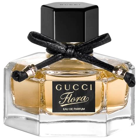 flora gucci boccetta piccola|Gucci eau de parfum.